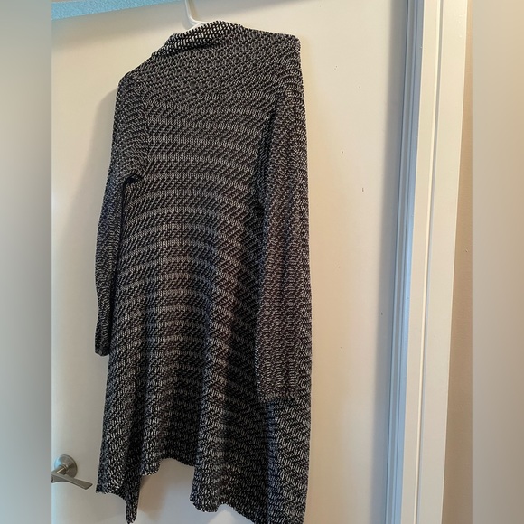 Dynamite Long Cardigan - Size XS - Picture 1 of 2